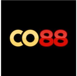 6co88com1