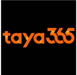 wtaya365net