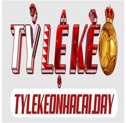tylekeonhacairucom