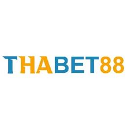 thabet88ca