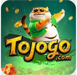 tojogocasino