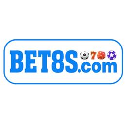 8sbetink