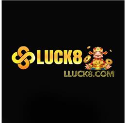 llucky8com