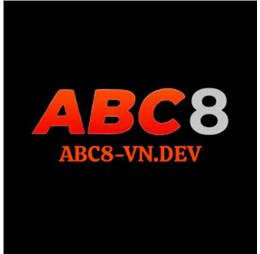abc8vndev1