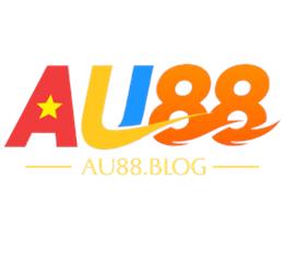 AU88blog