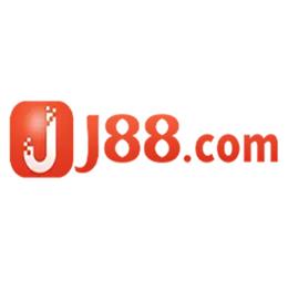 j88play_com11