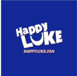 happylukefan