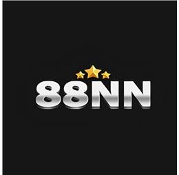 88nnac