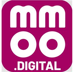 mmoodigital