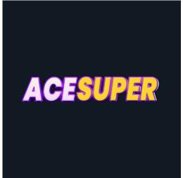 acesuperdownloadxr