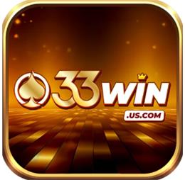 33WINuscom
