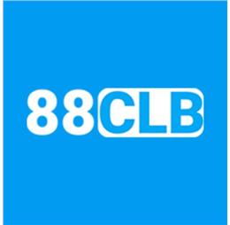88clbbbeauty