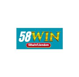 58win1london