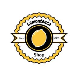 Lemonteeca