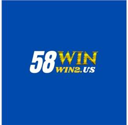 58win2us