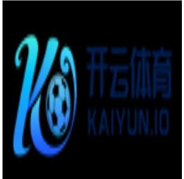 kaiyuntiyuwc1
