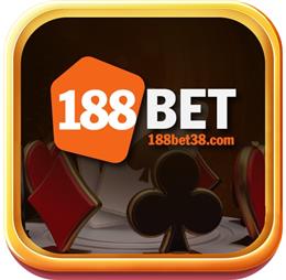 188bet38com