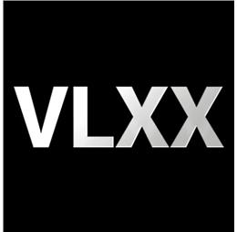 vlxxfashion