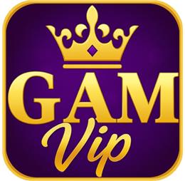 gamvip39