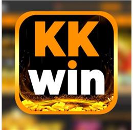 kkwinpet
