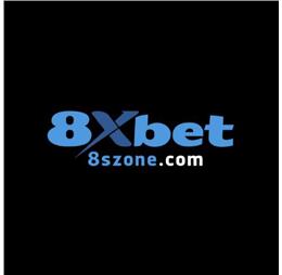 8szonecom