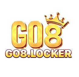 go8locker