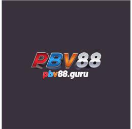 pbv88rg