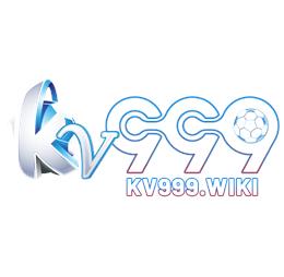kv999un