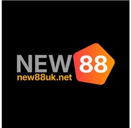 new88uknet