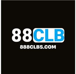 888clbscom