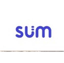 sumae