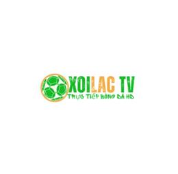 xoilactructiep