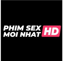sexvietphotos