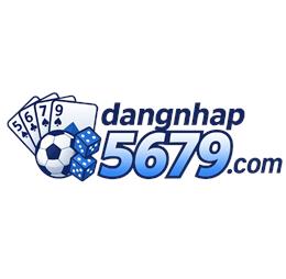 dangnhap5679