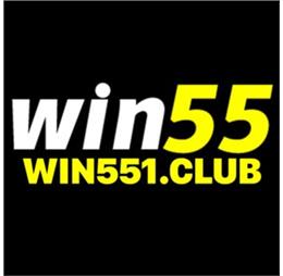 win551club