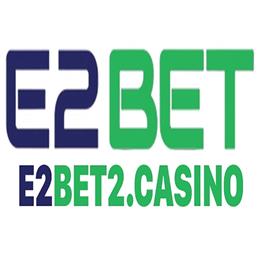 e2bet2casino