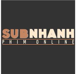 subnhanhd