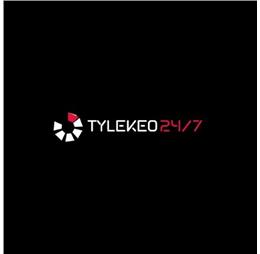 TYLEKEO247app
