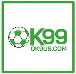 ok9uscom1
