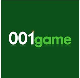 001game