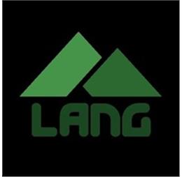 langxemphimcom