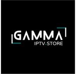 gammaiptvstore