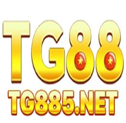 tg885net