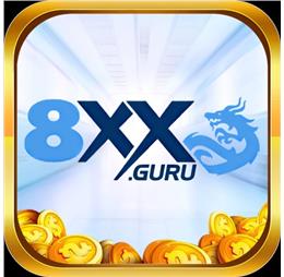 8xxguru