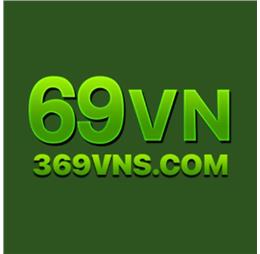 369vnscom