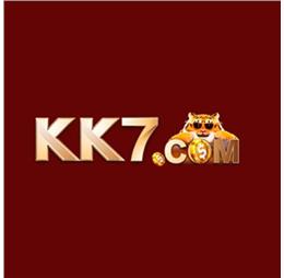 kk7co
