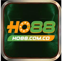 ho88comco