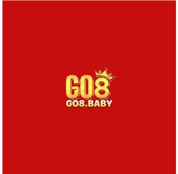 go8baby