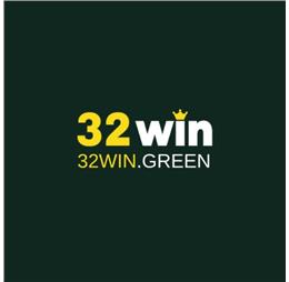 32wingreen