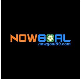 nowgoal89com